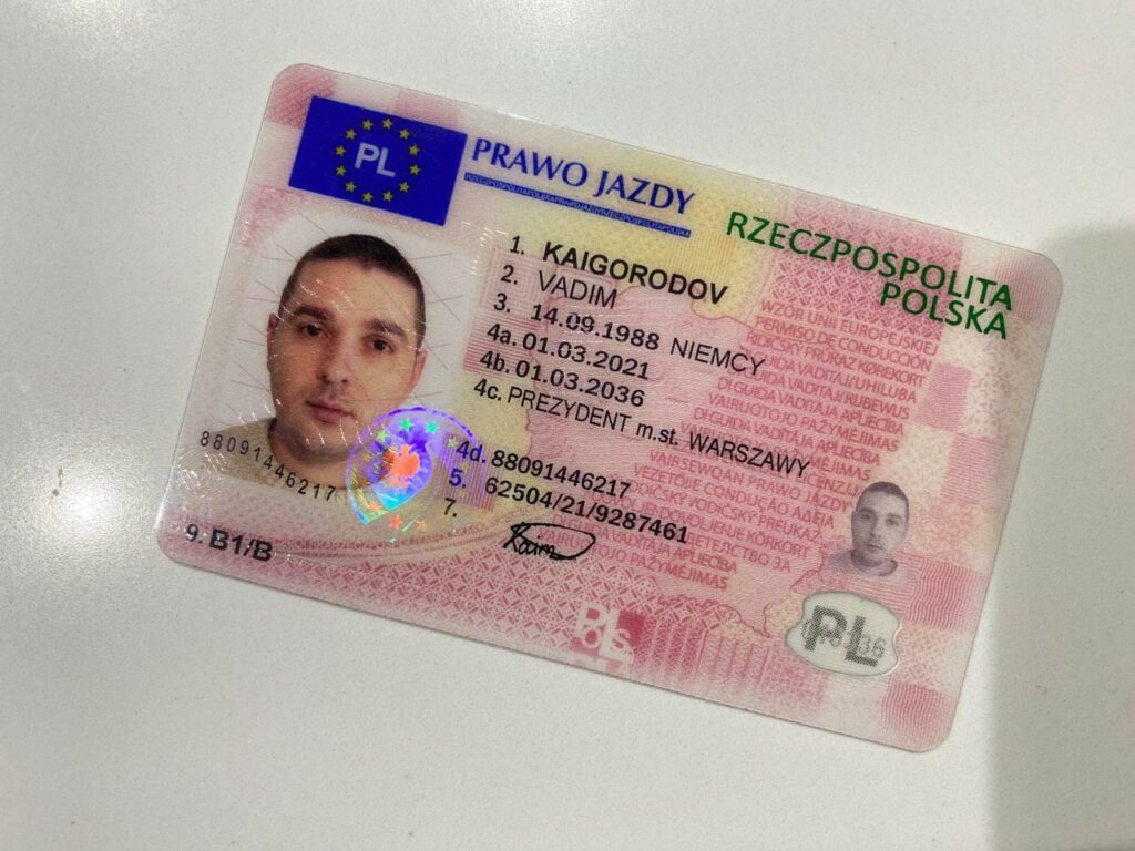 Usługi